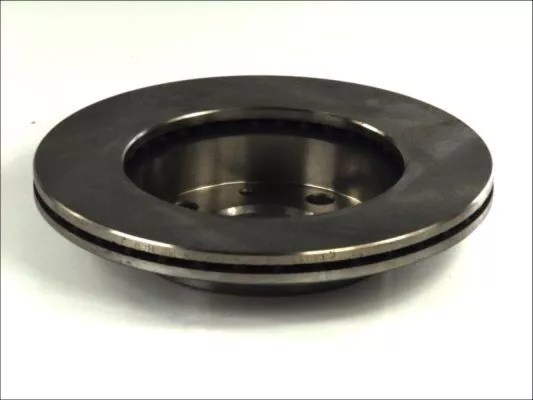 ABE C34013ABE Тормозные диски