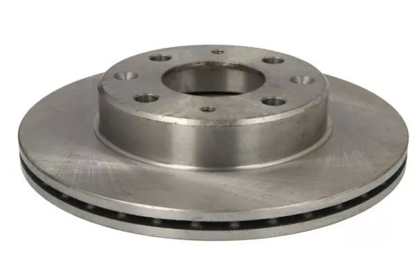 ABE C34013ABE Тормозные диски