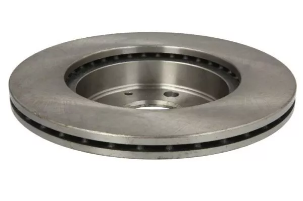 ABE C34013ABE Тормозные диски