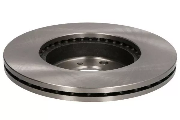 ABE C34019ABE Тормозные диски