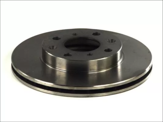 ABE C34025ABE Тормозные диски