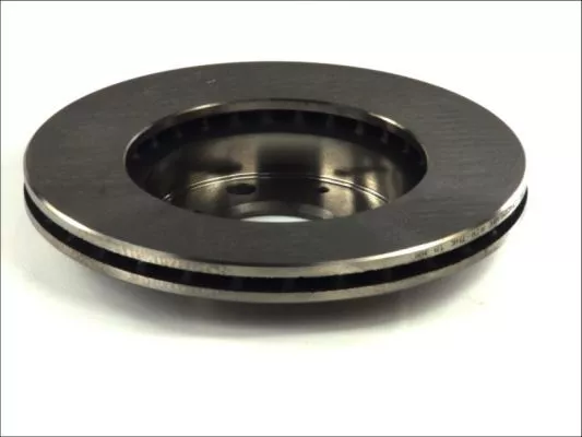 ABE C34025ABE Тормозные диски