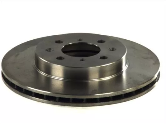 ABE C34026ABE Тормозные диски