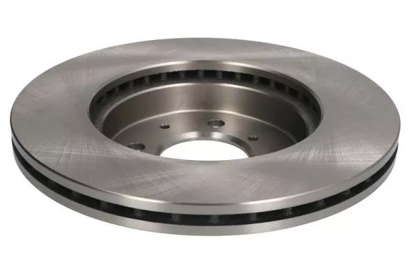 ABE C34026ABE Тормозные диски