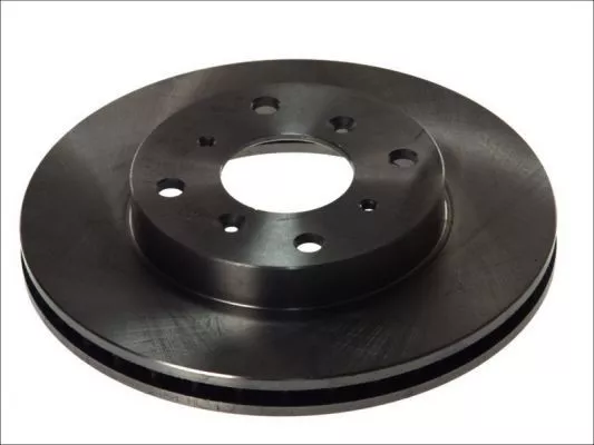 ABE C34030ABE Гальмівні диски