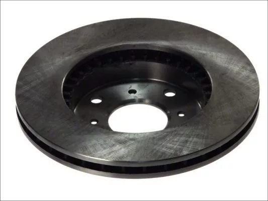 ABE C34030ABE Гальмівні диски