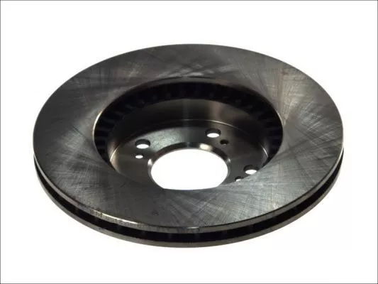 ABE C34033ABE Тормозные диски