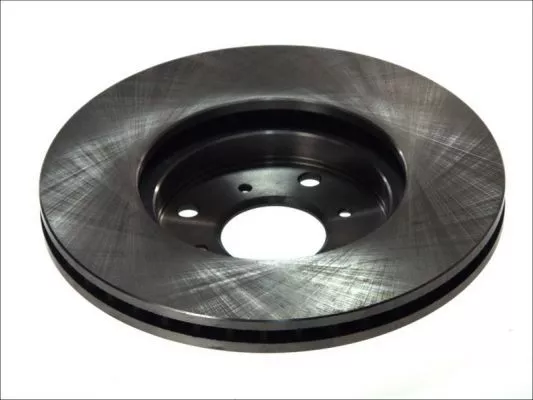 ABE C34036ABE Тормозные диски