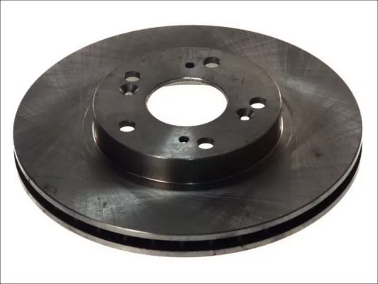 ABE C34044ABE Тормозные диски