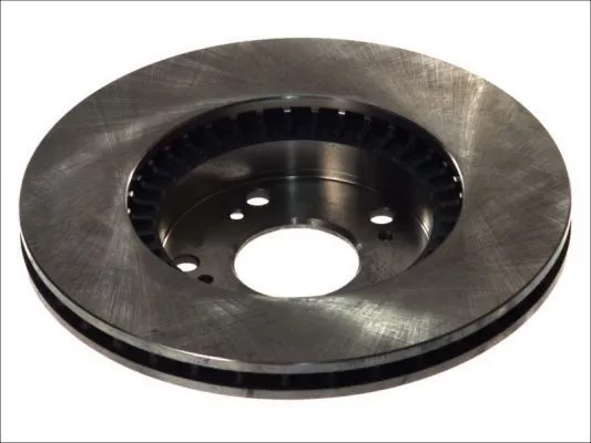 ABE C34044ABE Тормозные диски