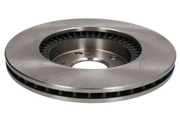 ABE C34044ABE Тормозные диски