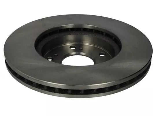 ABE C34045ABE Тормозные диски