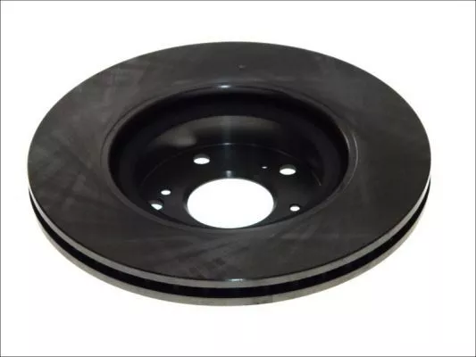 ABE C34046ABE Тормозные диски