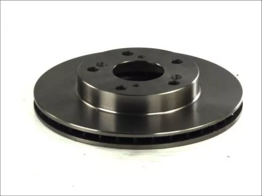 ABE C34051ABE Тормозные диски