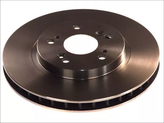 ABE C34056ABE Тормозные диски