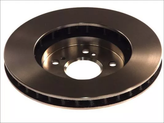 ABE C34056ABE Тормозные диски