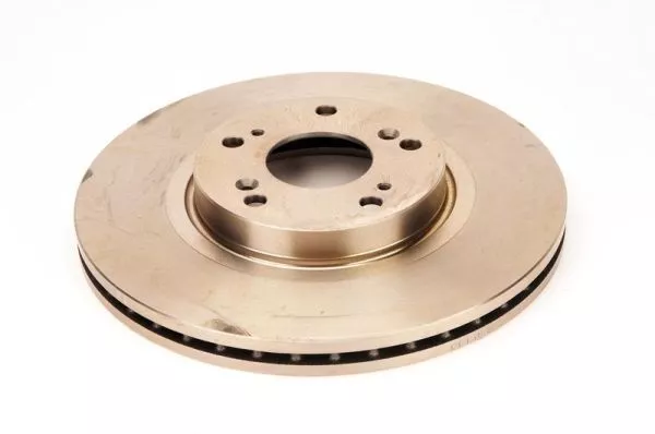 ABE C34061ABE Диски