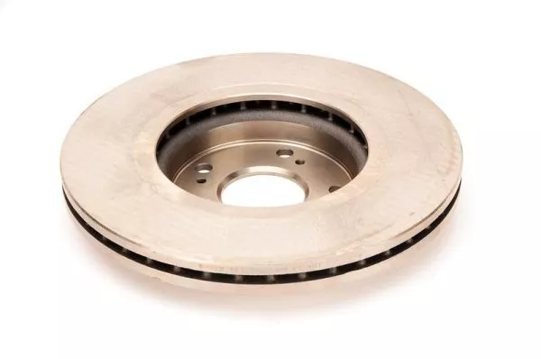 ABE C34061ABE Диски