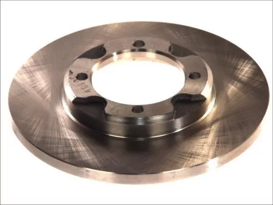 ABE C35010ABE Гальмівні диски