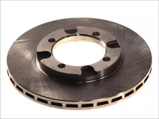 ABE C35024ABE Тормозные диски