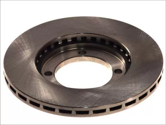 ABE C35024ABE Тормозные диски