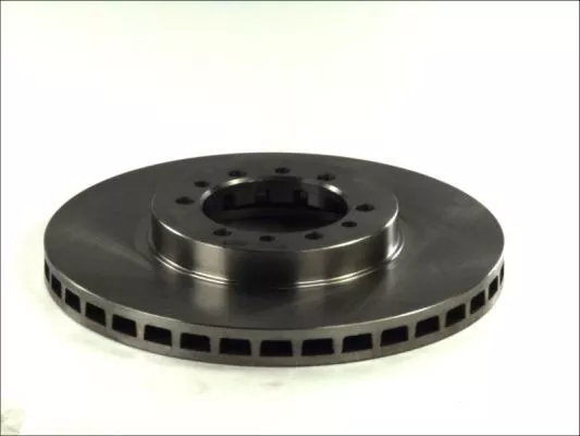 ABE C35027ABE Тормозные диски