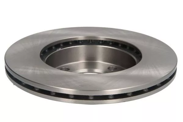 ABE C35032ABE Тормозные диски