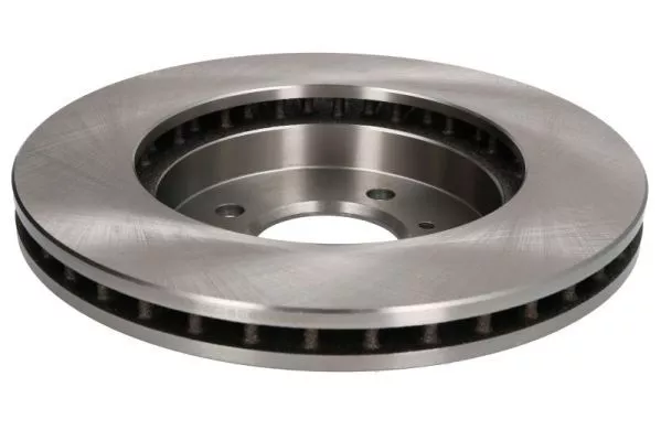ABE C35033ABE Тормозные диски