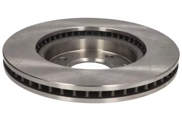 ABE C35036ABE Тормозные диски