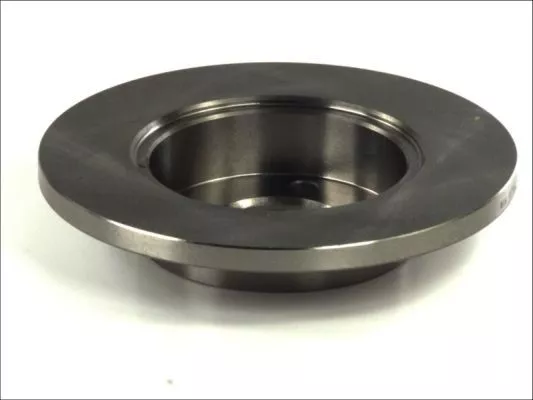 ABE C35038ABE Гальмівні диски