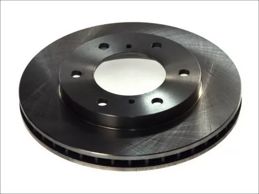 ABE C35046ABE Тормозные диски