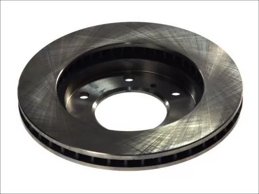 ABE C35046ABE Тормозные диски