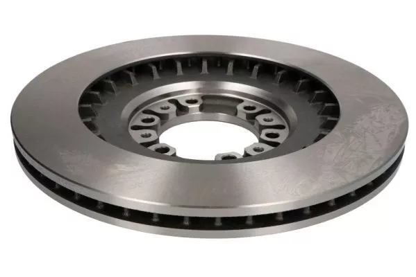 ABE C35052ABE Тормозные диски