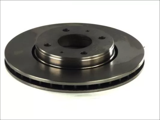 ABE C35058ABE Тормозные диски