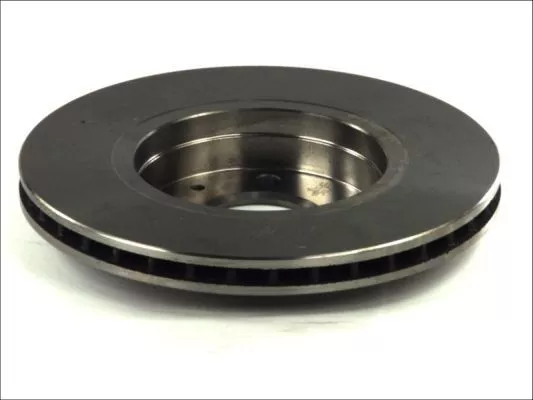 ABE C35058ABE Тормозные диски