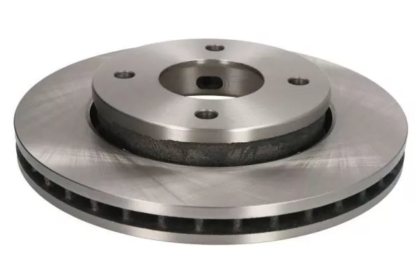 ABE C35061ABE Тормозные диски