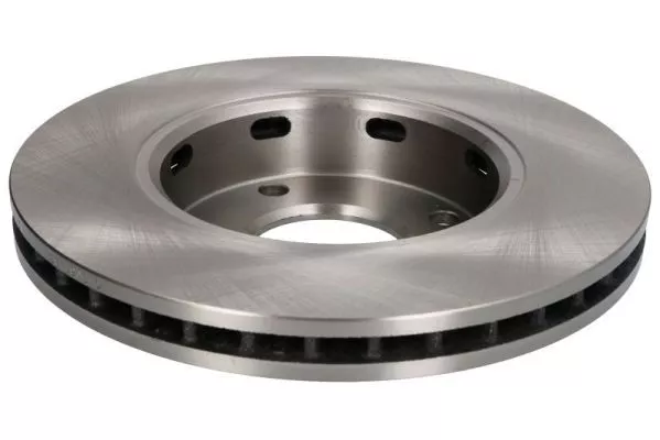 ABE C35061ABE Тормозные диски