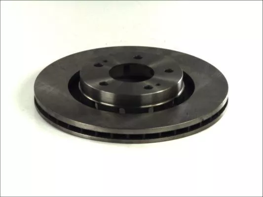 ABE C35066ABE Тормозные диски