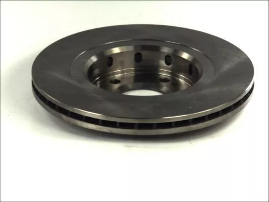 ABE C35066ABE Тормозные диски