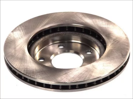 ABE C35070ABE Тормозные диски