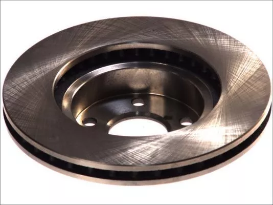 ABE C37006ABE Тормозные диски