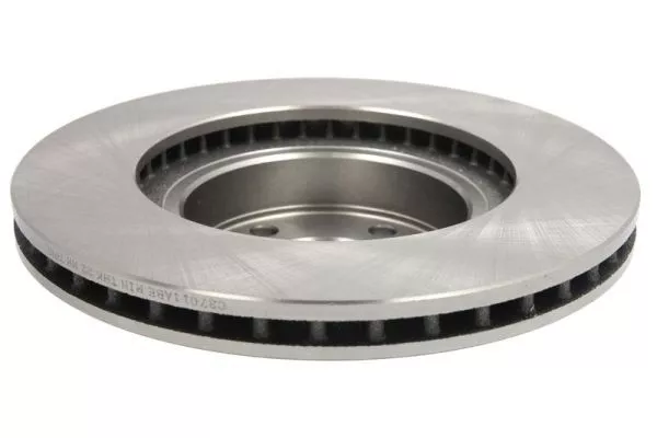 ABE C37011ABE Тормозные диски