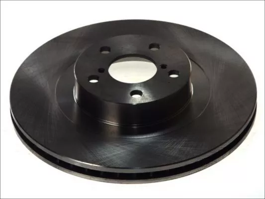 ABE C37013ABE Тормозные диски