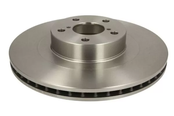 ABE C37013ABE Тормозные диски