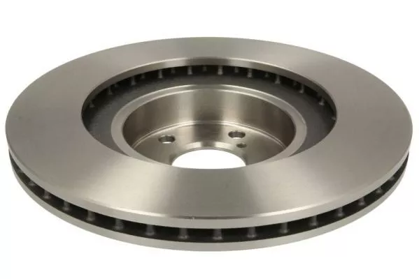 ABE C37013ABE Тормозные диски