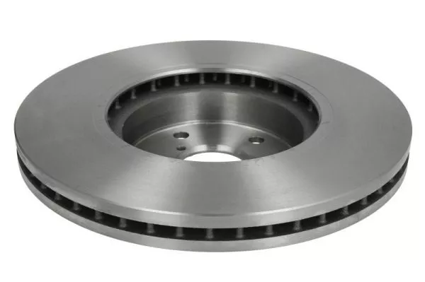 ABE C37022ABE Тормозные диски