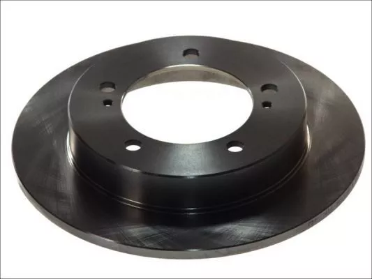 ABE C38007ABE Тормозные диски