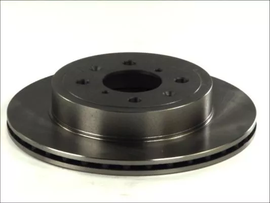ABE C38018ABE Тормозные диски