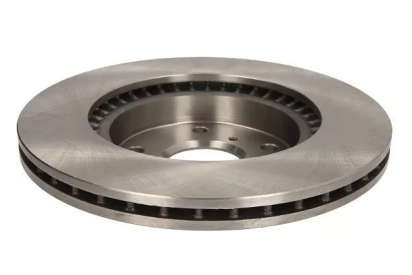 ABE C38020ABE Тормозные диски