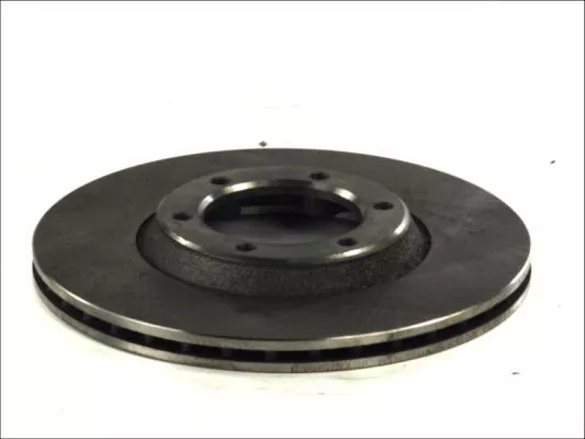 ABE C39003ABE Тормозные диски